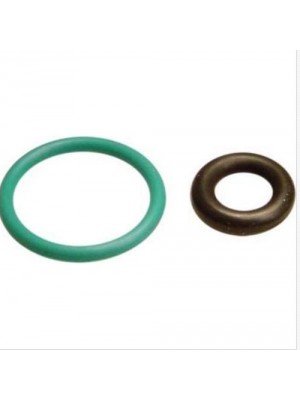 Victor B45854 Injector Seal Kit